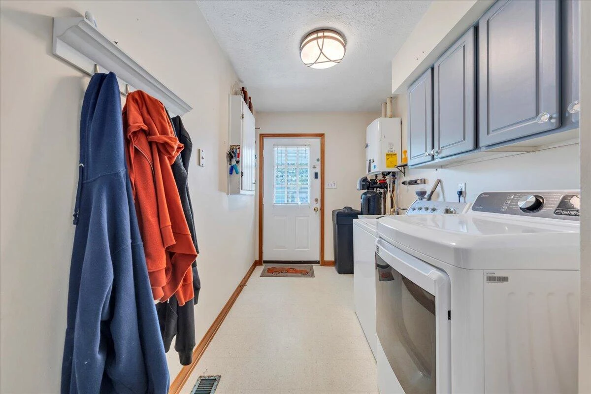 4724 Muddy Fork RD - Photo 28