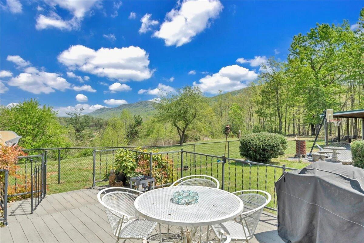 4724 Muddy Fork RD - Photo 29