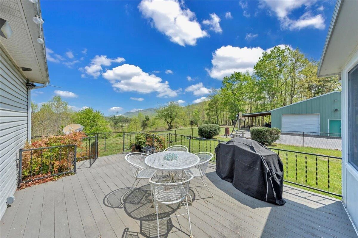4724 Muddy Fork RD - Photo 30