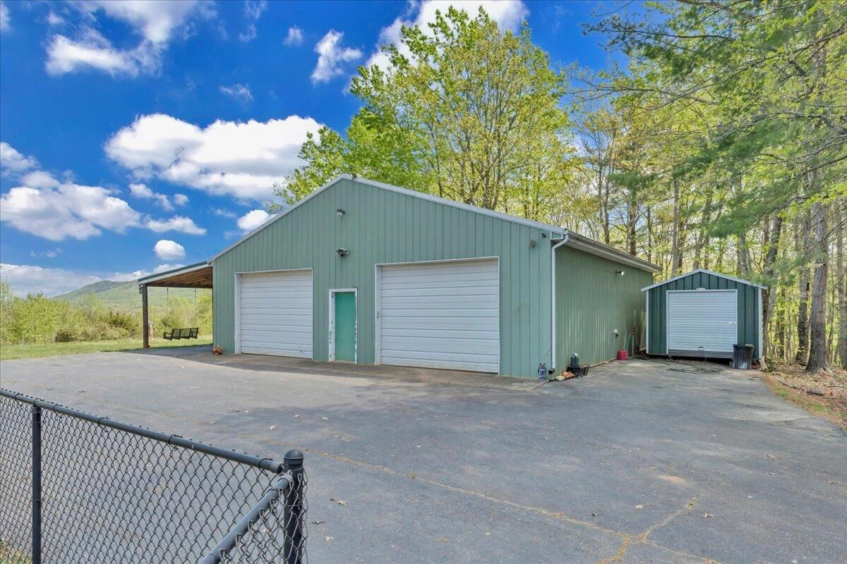 4724 Muddy Fork RD - Photo 31