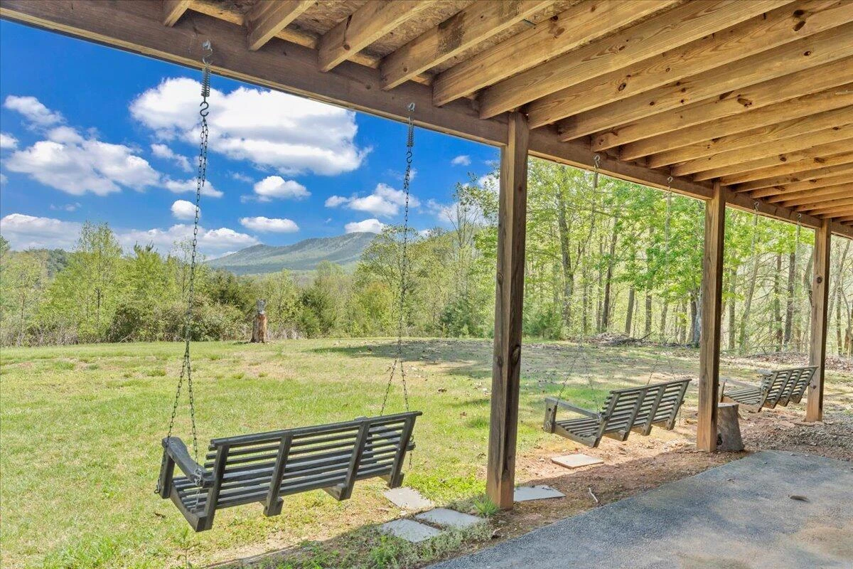 4724 Muddy Fork RD - Photo 5