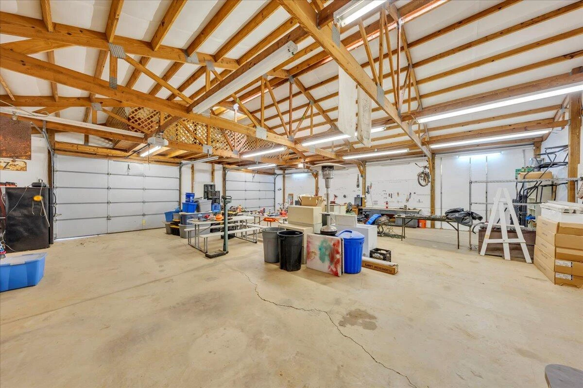 4724 Muddy Fork RD - Photo 32