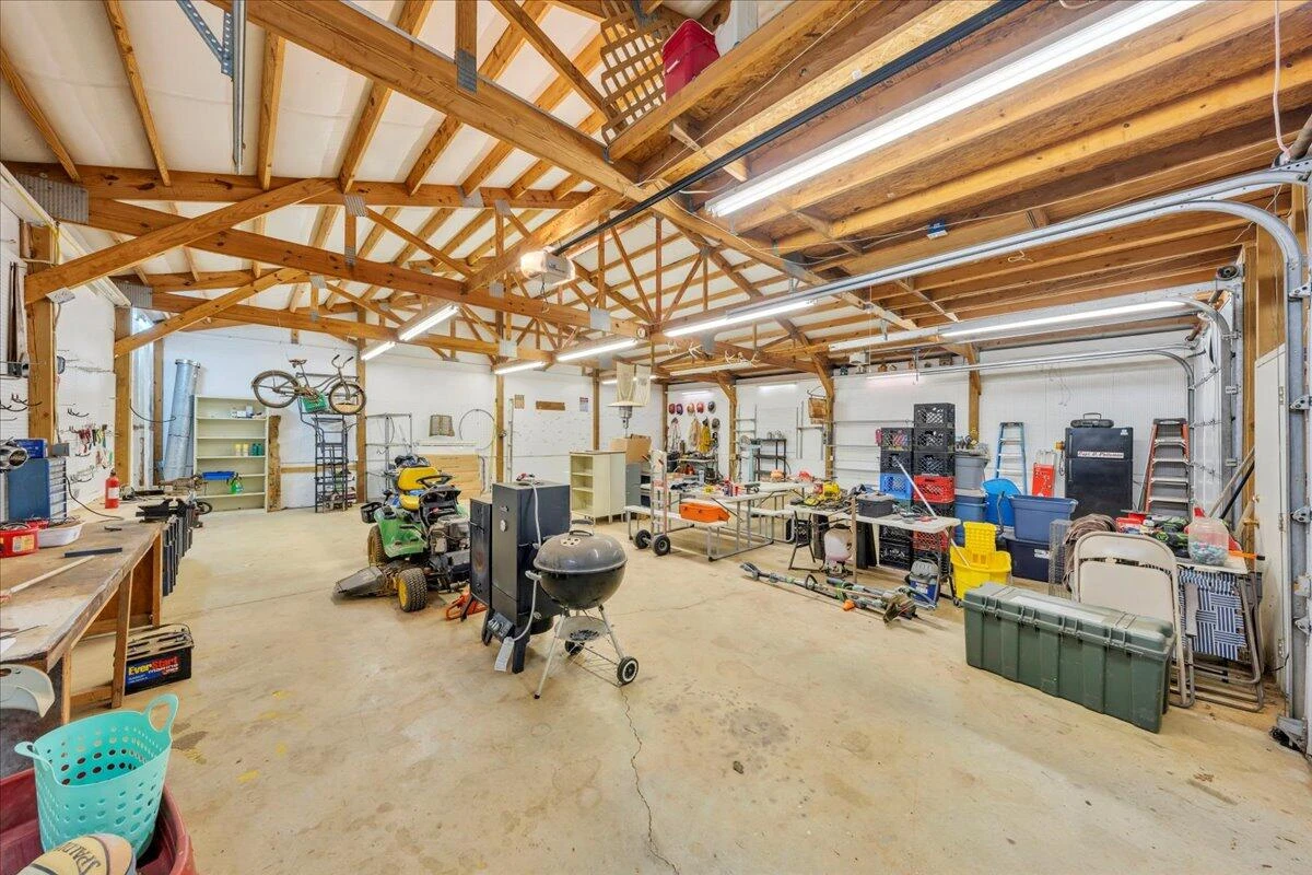 4724 Muddy Fork RD - Photo 33