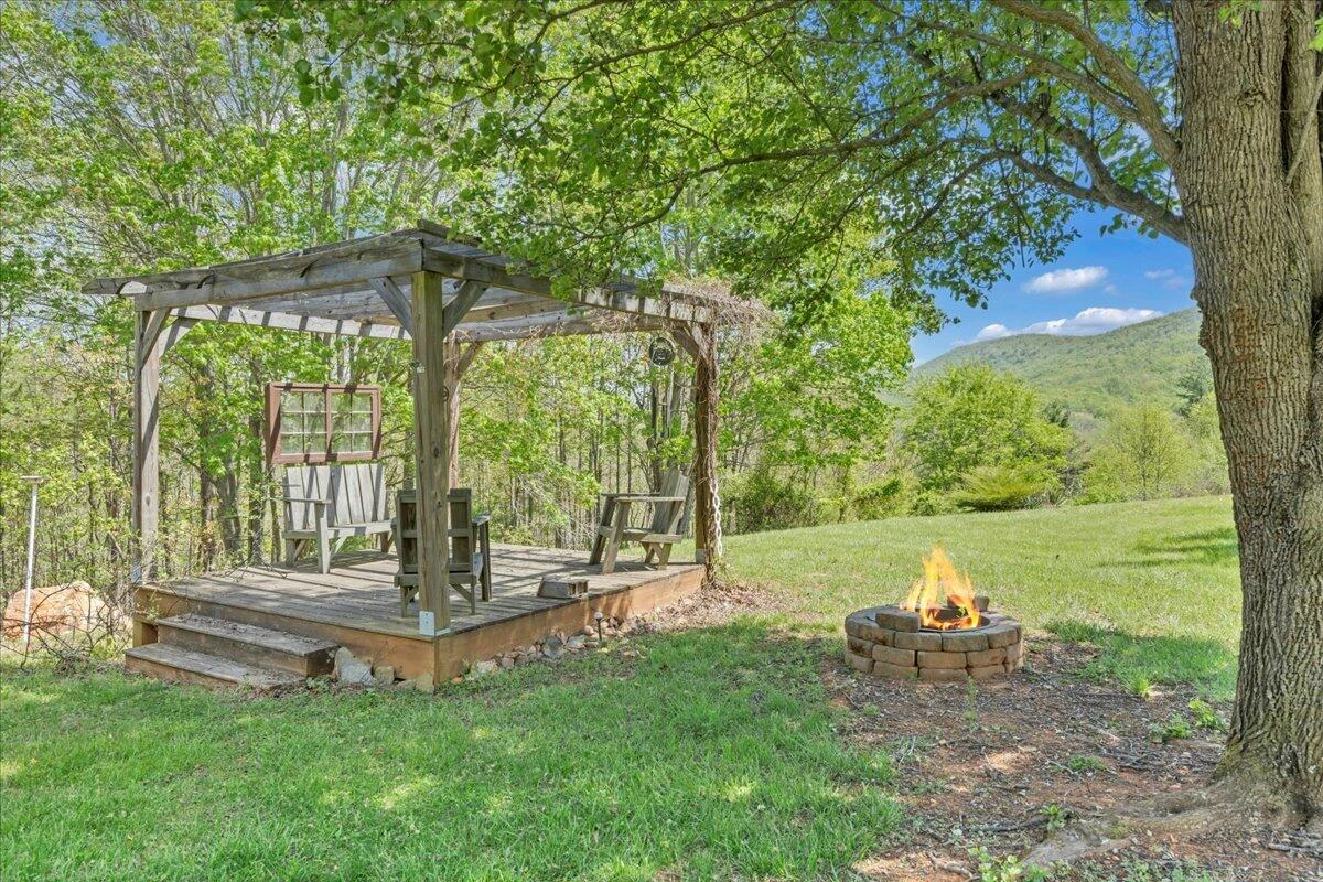 4724 Muddy Fork RD - Photo 34