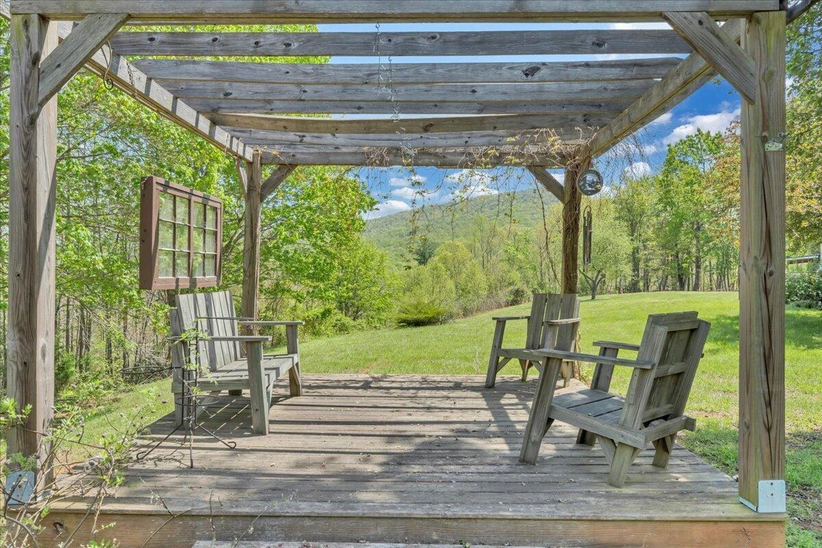 4724 Muddy Fork RD - Photo 35