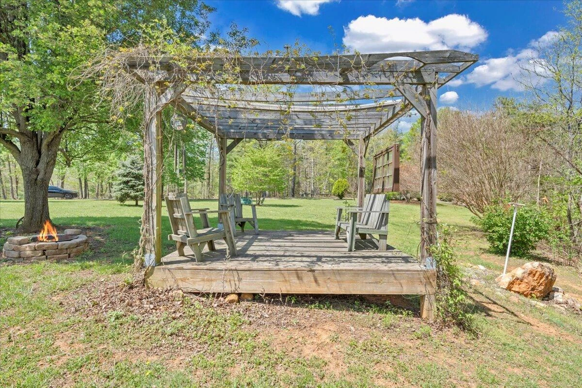 4724 Muddy Fork RD - Photo 36