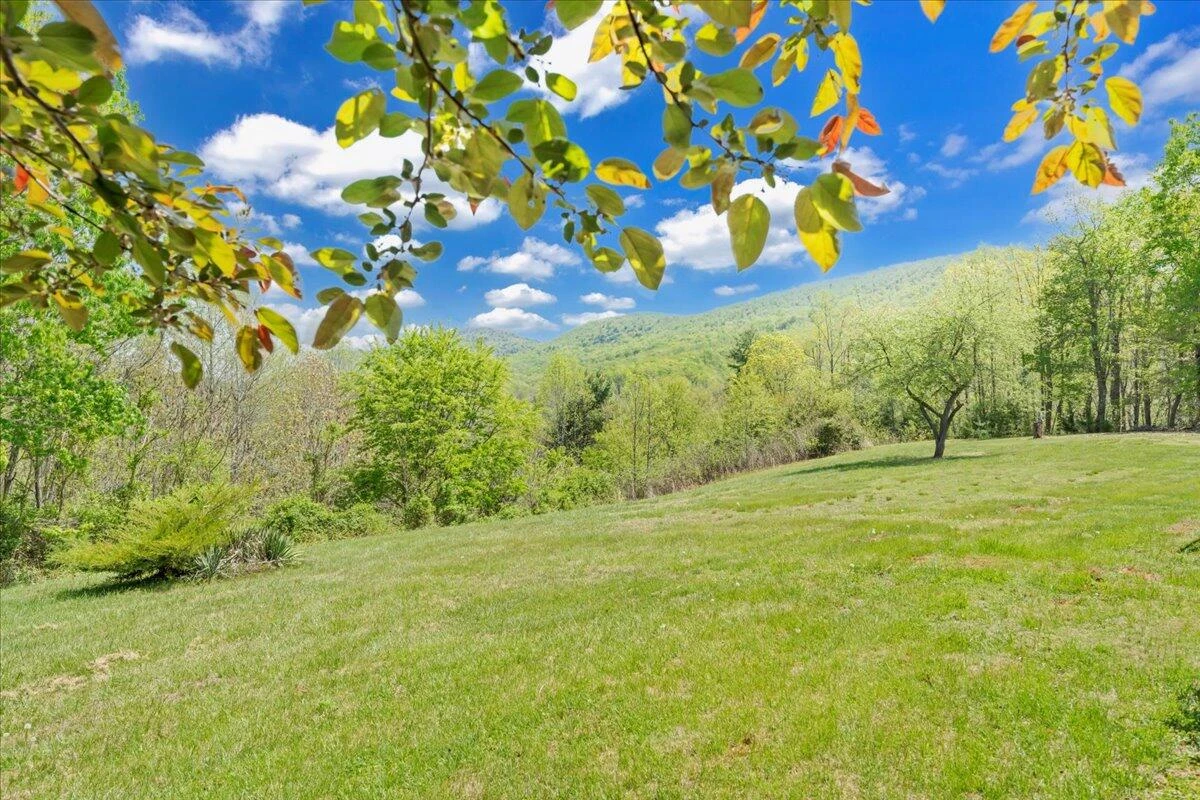 4724 Muddy Fork RD - Photo 37