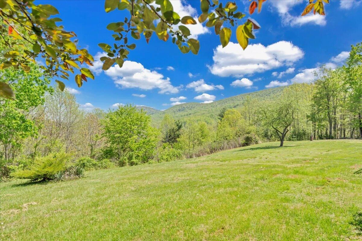 4724 Muddy Fork RD - Photo 38
