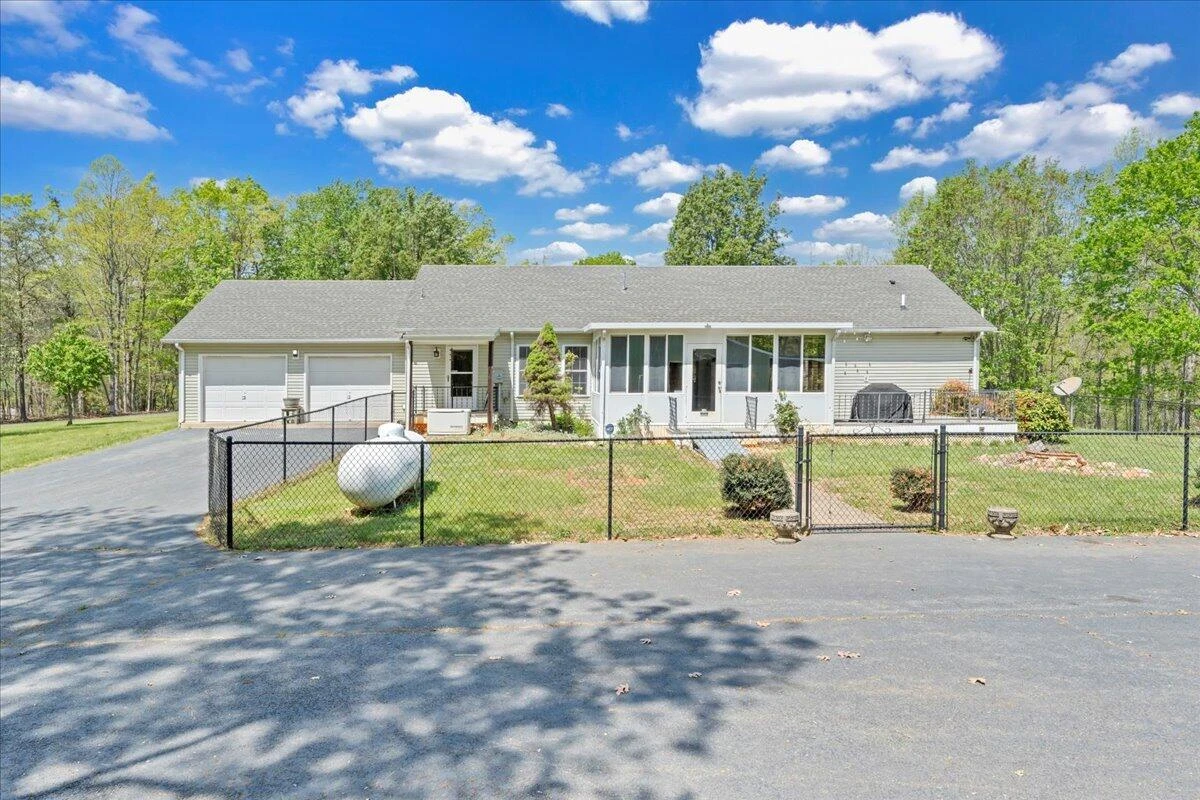 4724 Muddy Fork RD - Photo 39