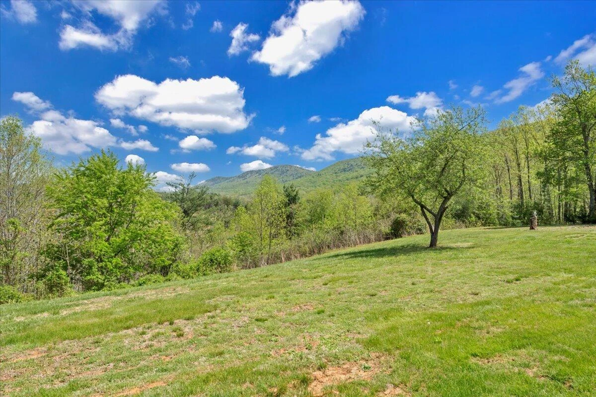 4724 Muddy Fork RD - Photo 40