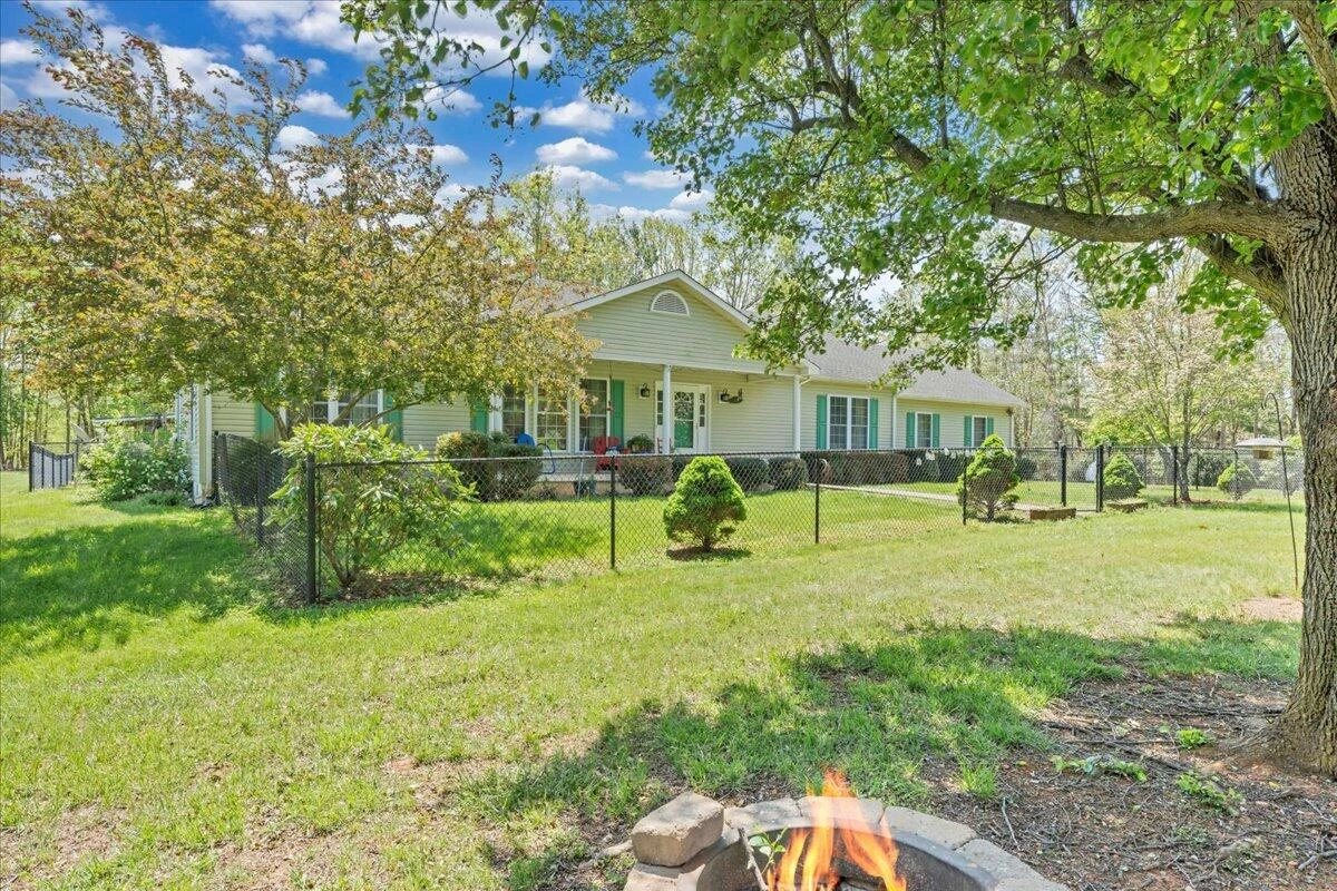 4724 Muddy Fork RD - Photo 41