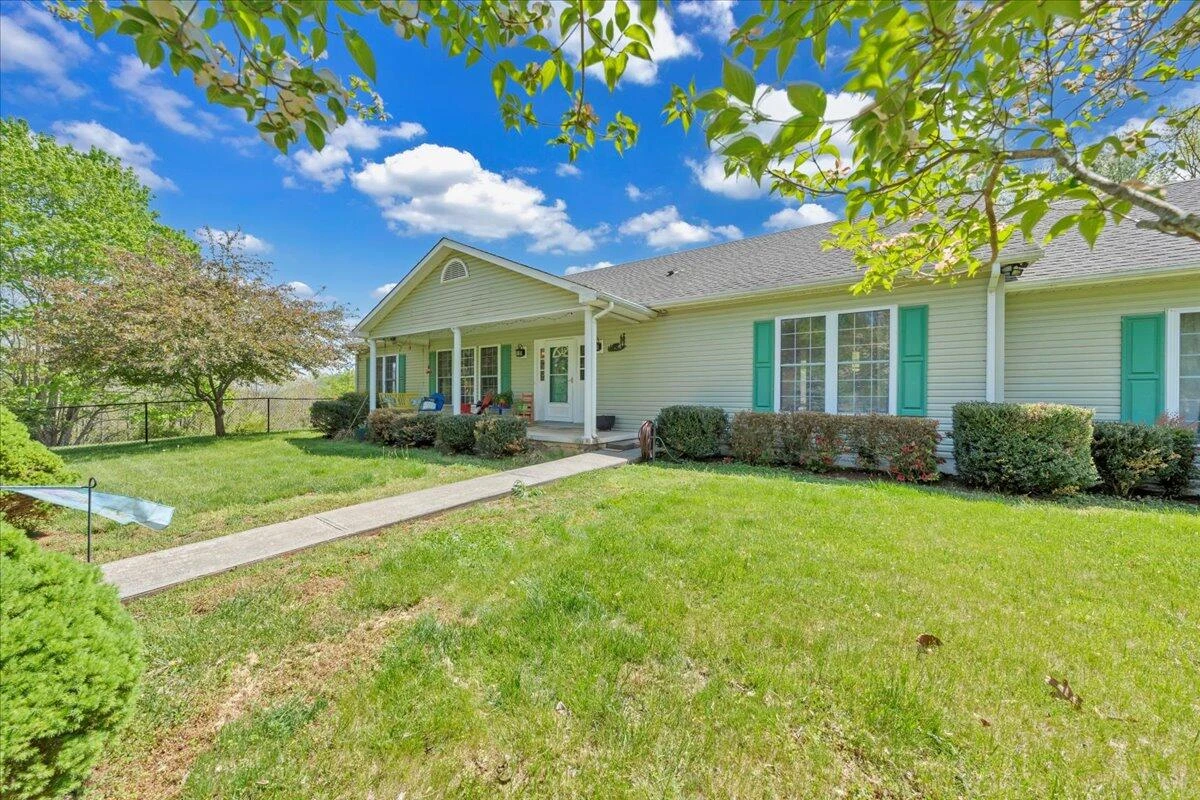 4724 Muddy Fork RD - Photo 6