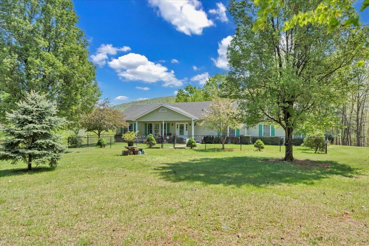4724 Muddy Fork RD - Photo 42