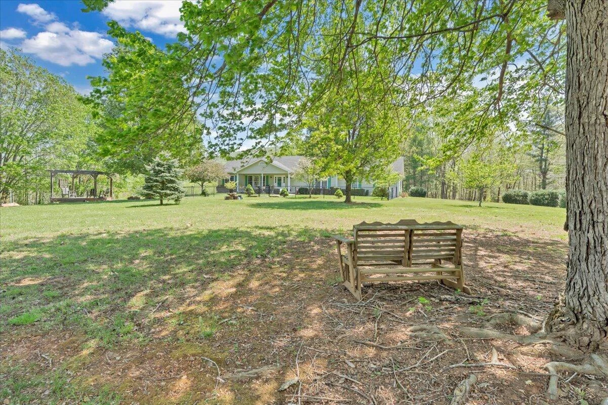 4724 Muddy Fork RD - Photo 43