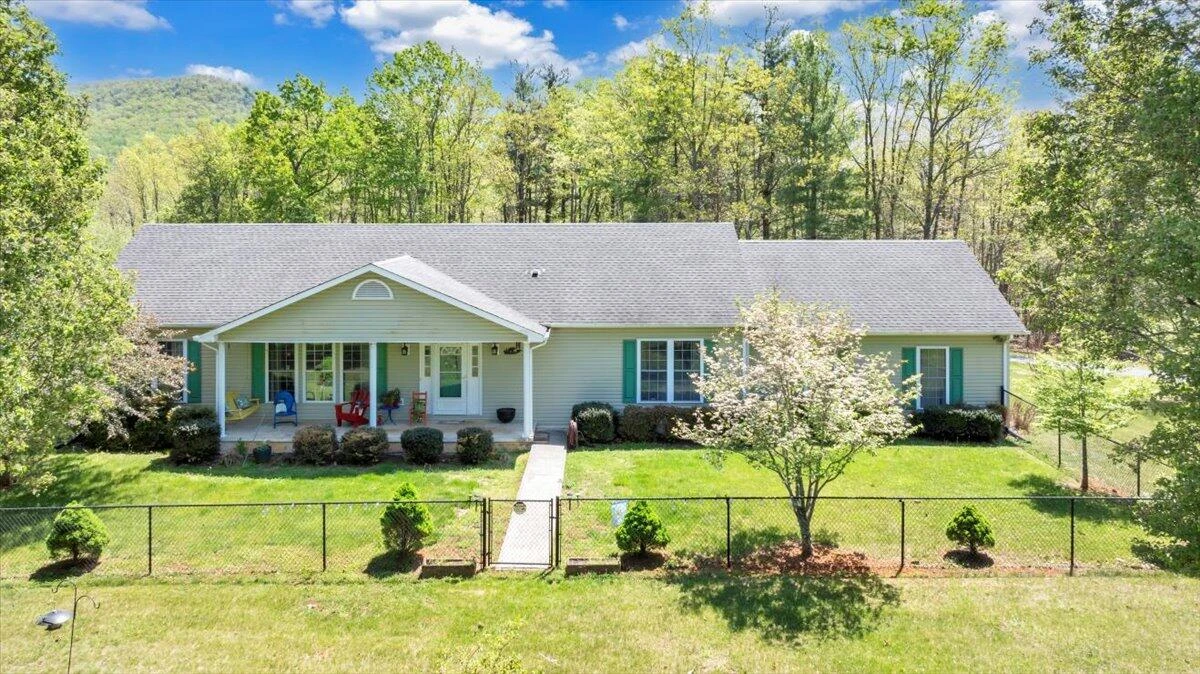 4724 Muddy Fork RD - Photo 44
