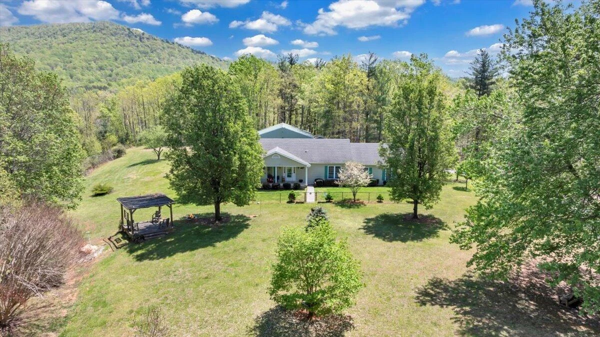 4724 Muddy Fork RD - Photo 45