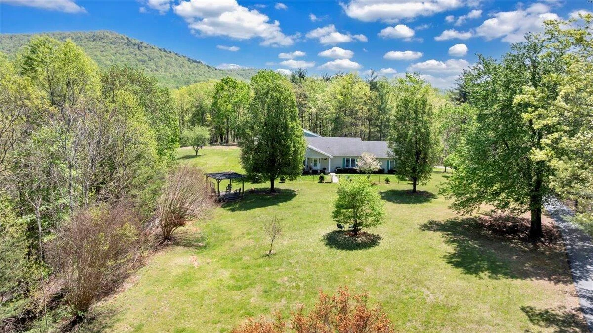 4724 Muddy Fork RD - Photo 46