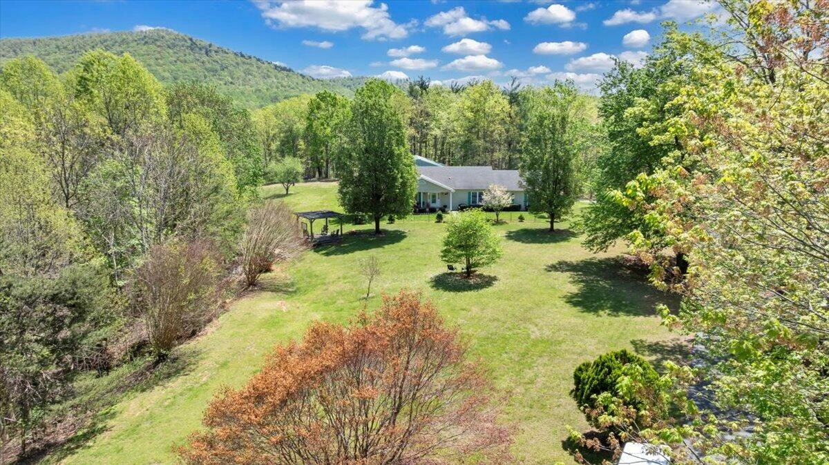 4724 Muddy Fork RD - Photo 47