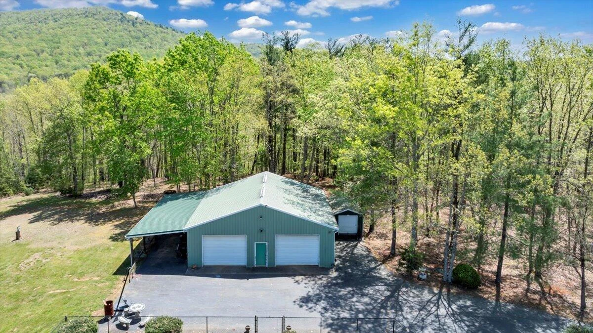 4724 Muddy Fork RD - Photo 48