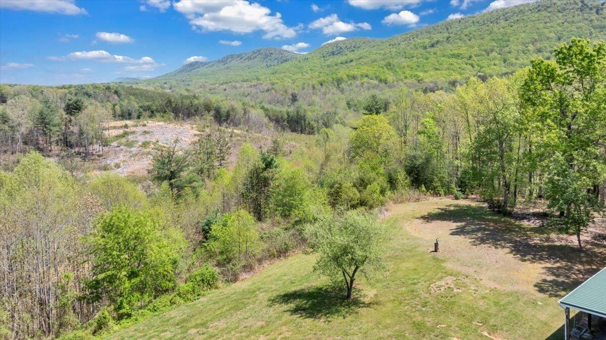 4724 Muddy Fork RD - Photo 49