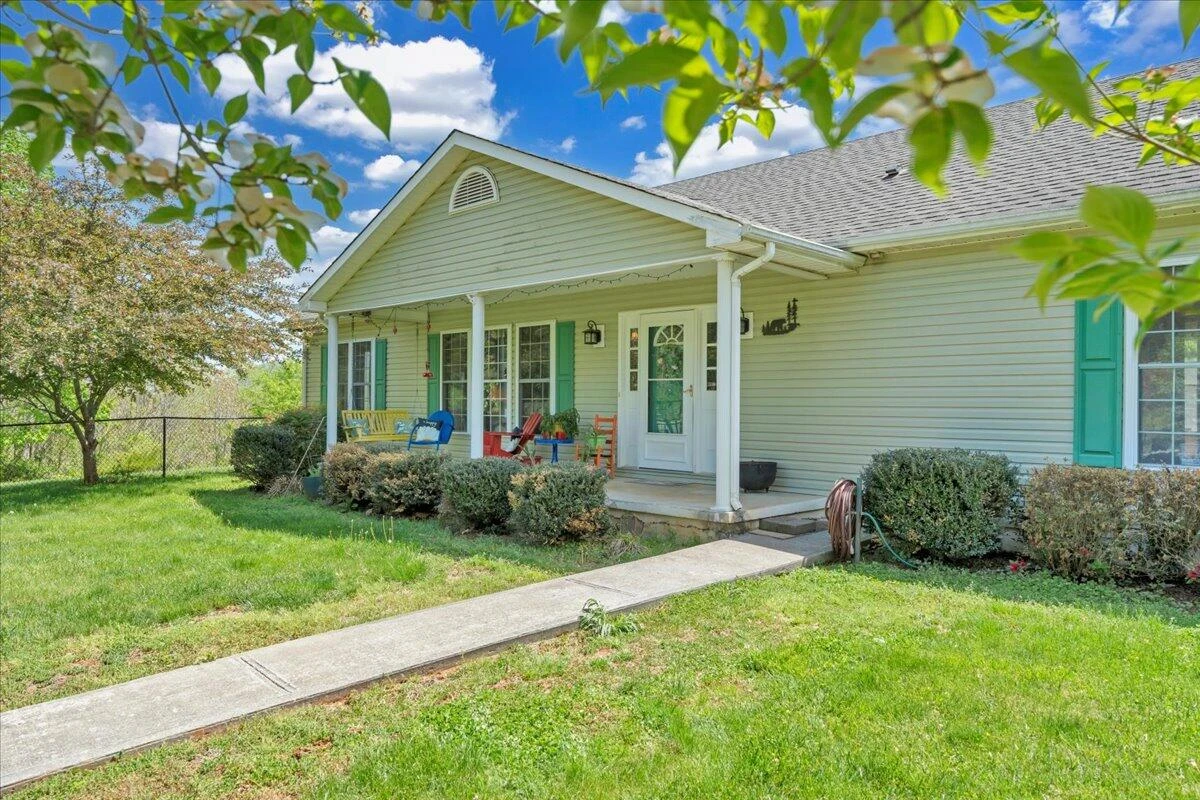 4724 Muddy Fork RD - Photo 7