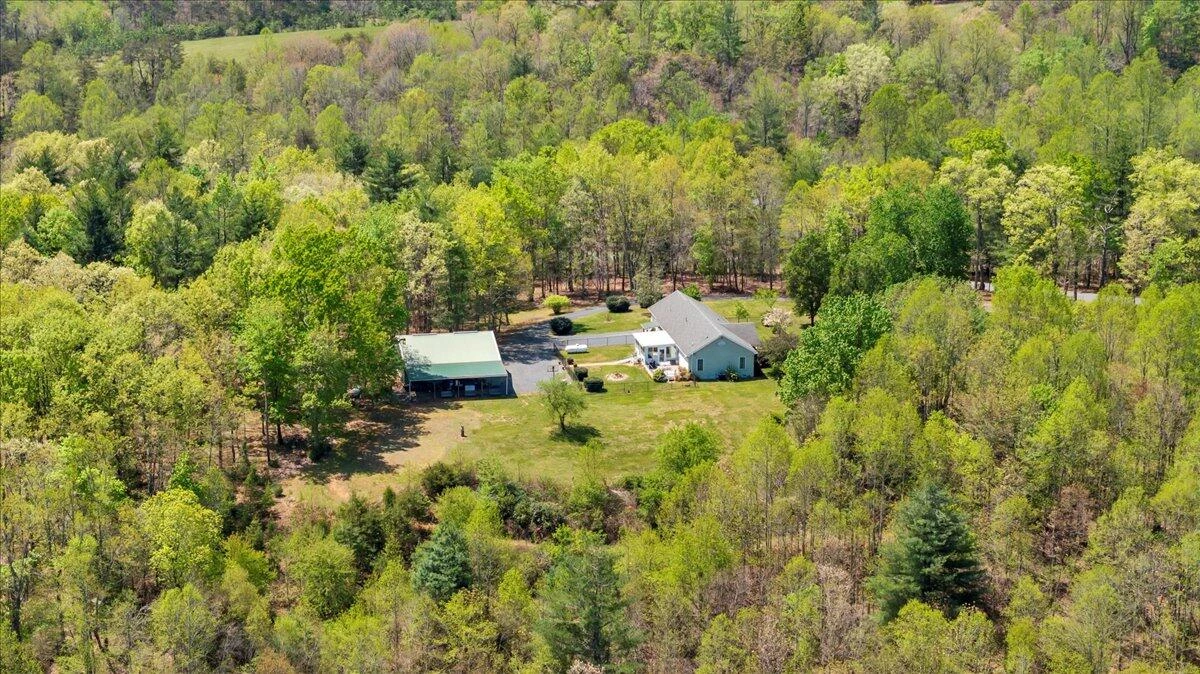 4724 Muddy Fork RD - Photo 52