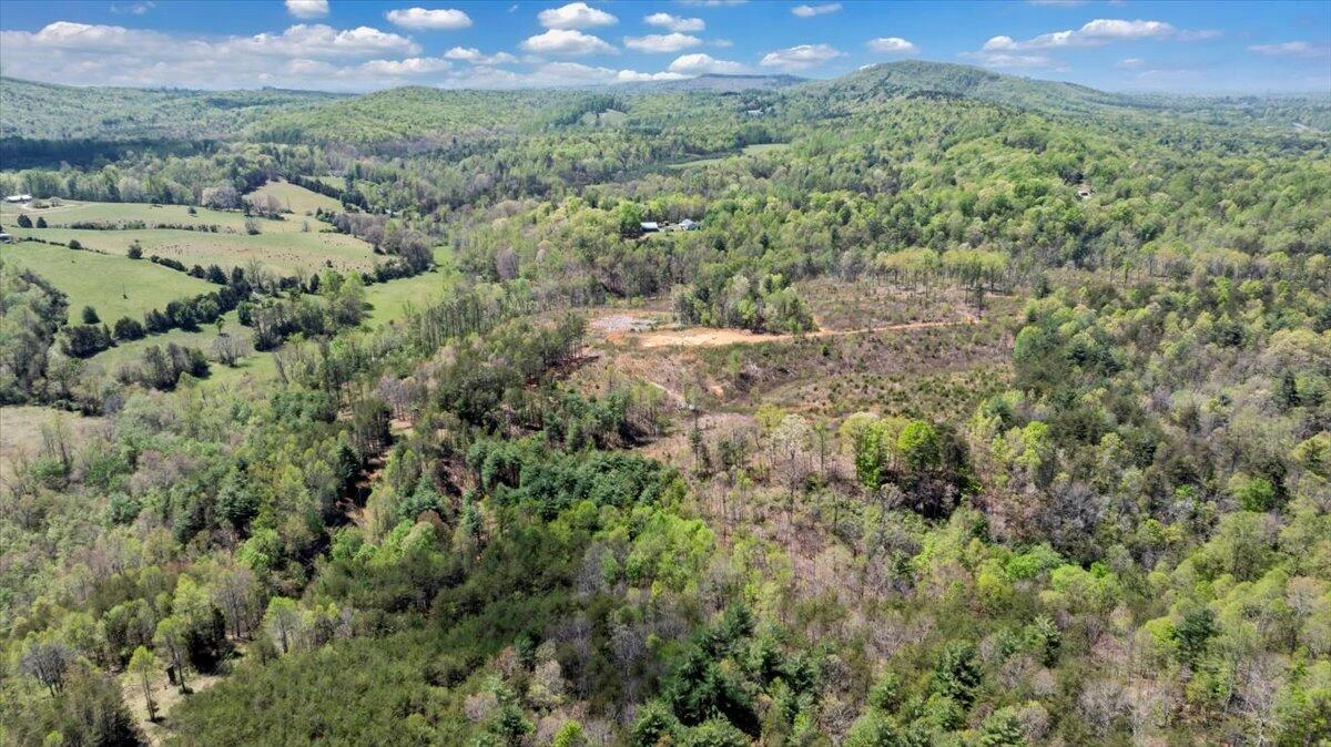 4724 Muddy Fork RD - Photo 53