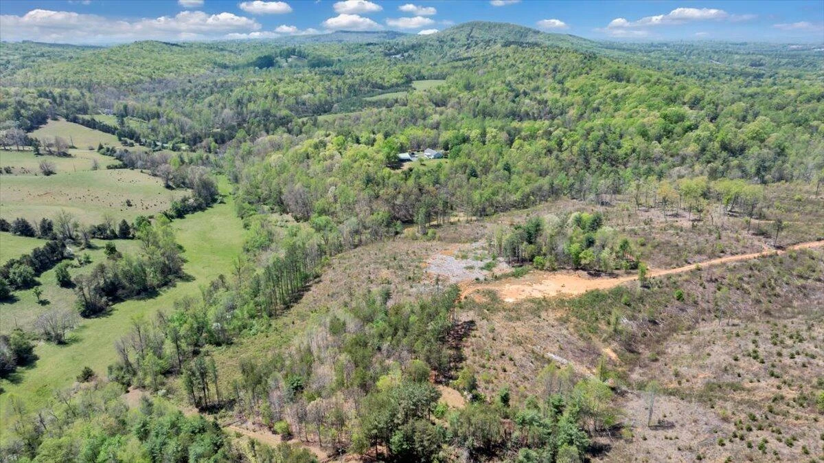 4724 Muddy Fork RD - Photo 55