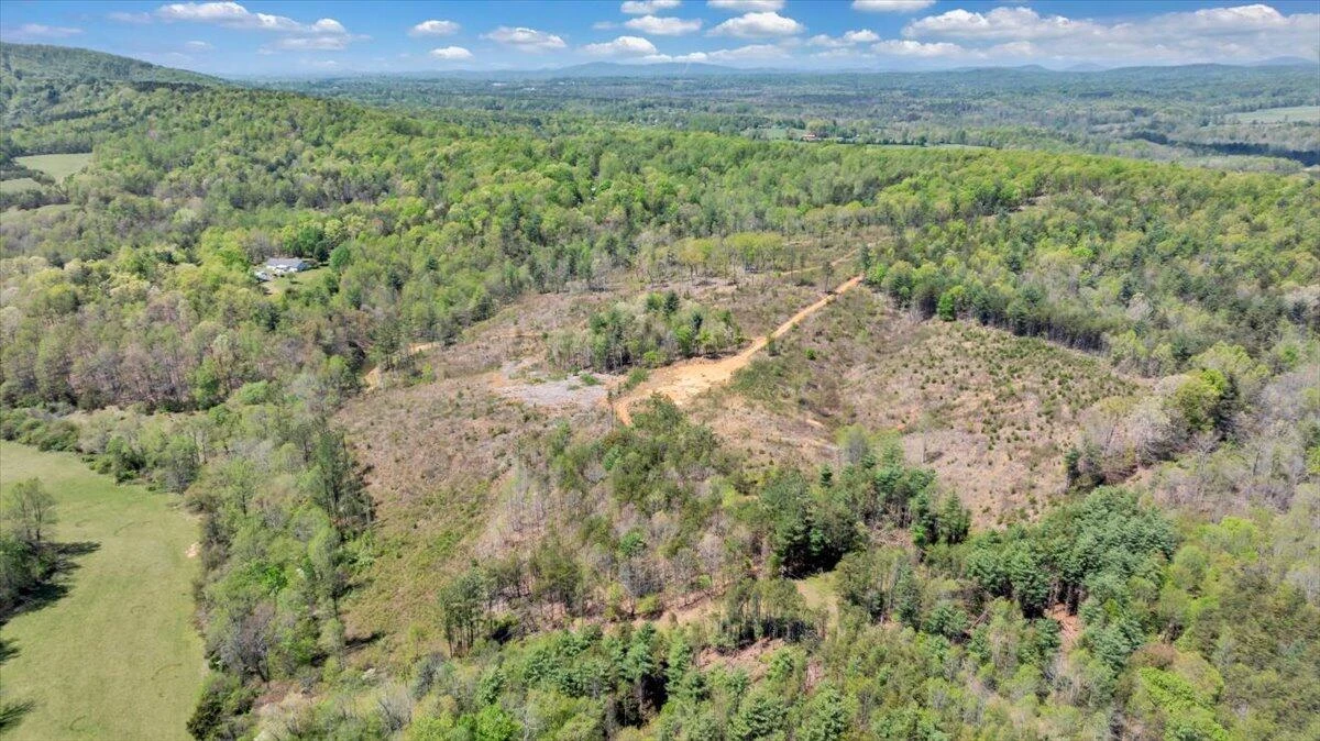 4724 Muddy Fork RD - Photo 56
