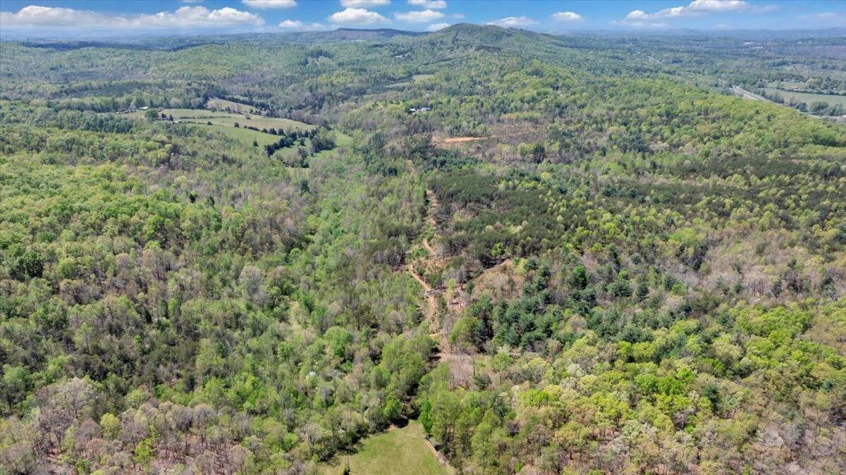 4724 Muddy Fork RD - Photo 57