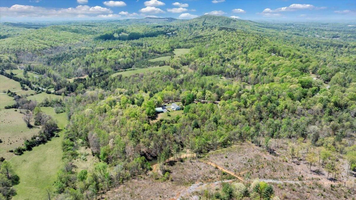 4724 Muddy Fork RD - Photo 59