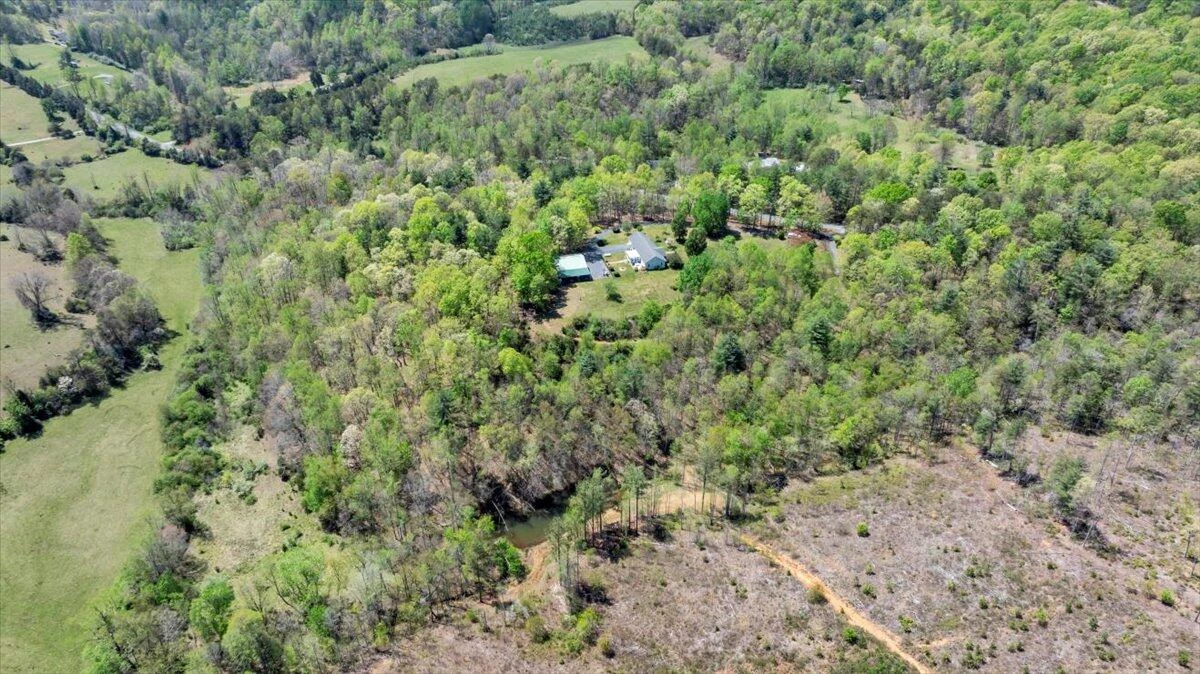 4724 Muddy Fork RD - Photo 60