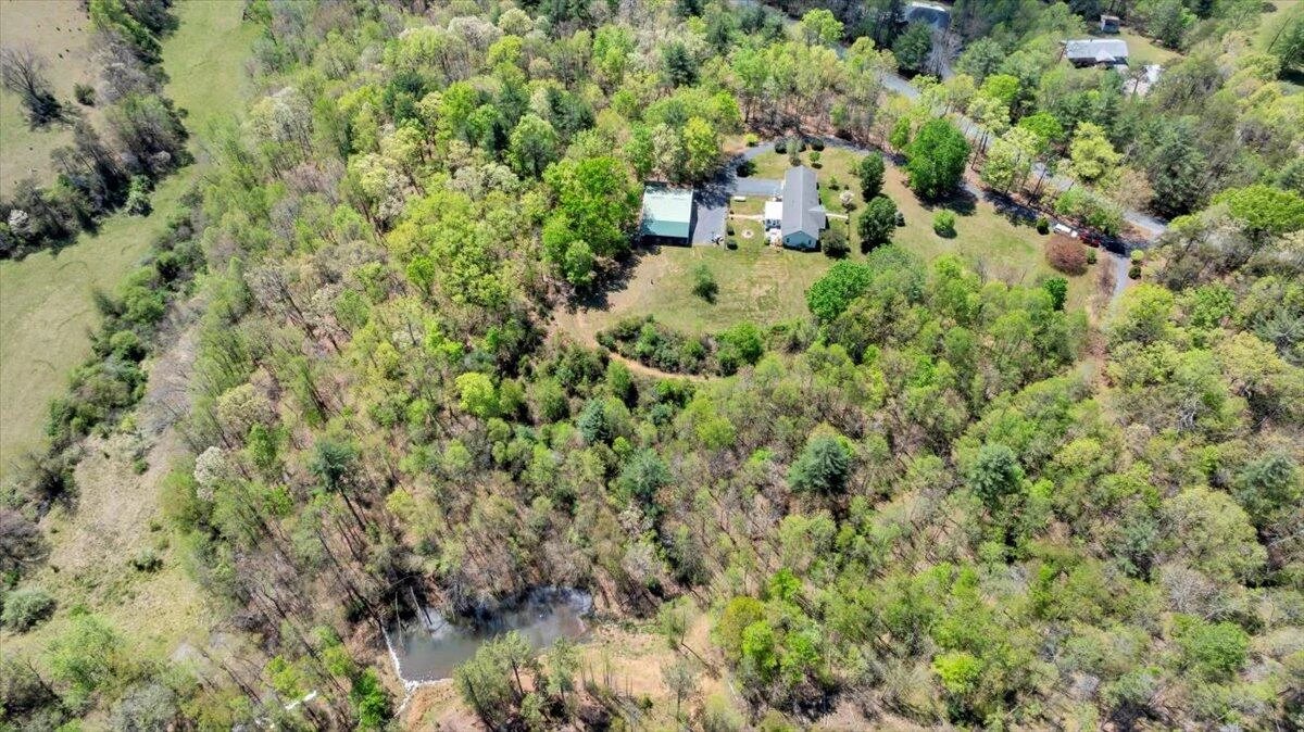 4724 Muddy Fork RD - Photo 61