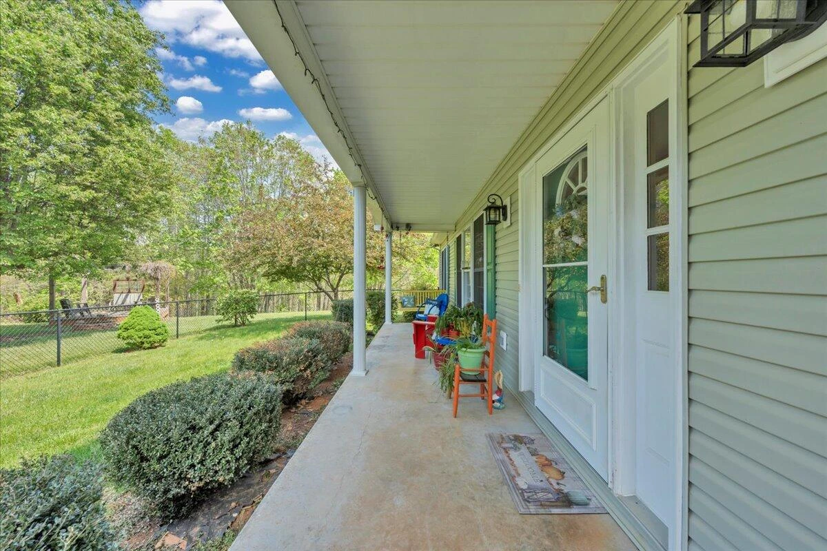 4724 Muddy Fork RD - Photo 8