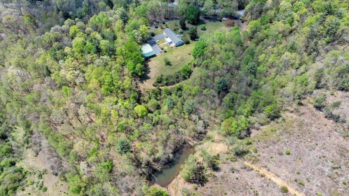 4724 Muddy Fork RD - Photo 62