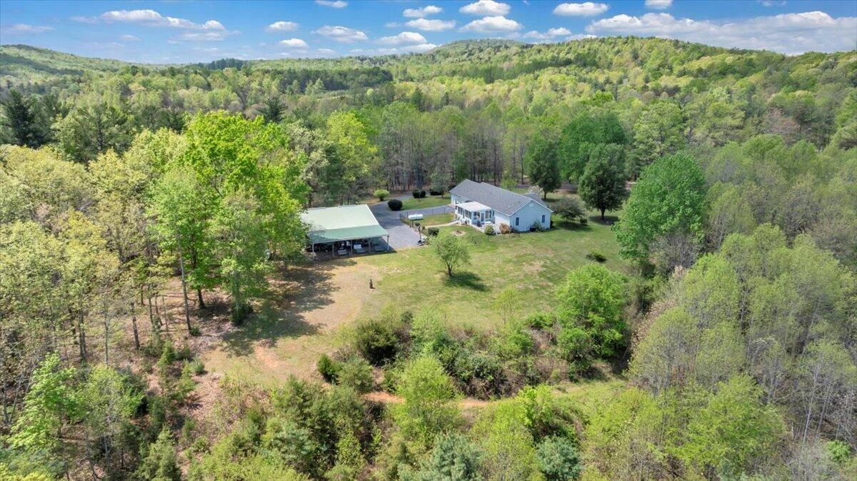 4724 Muddy Fork RD - Photo 66