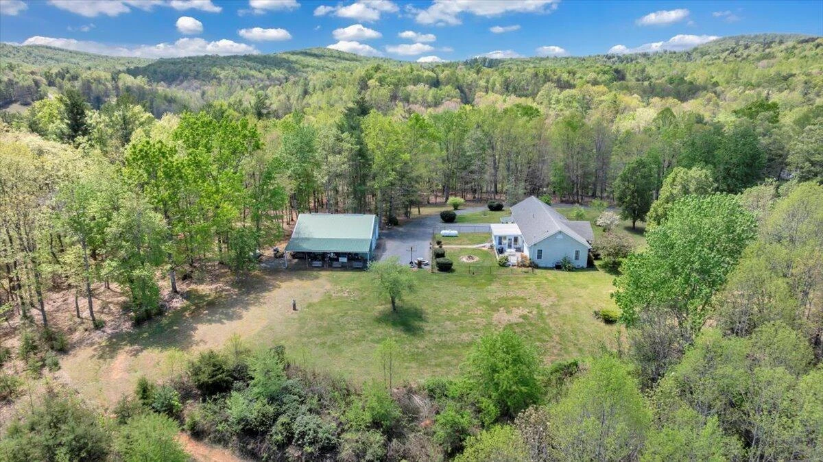 4724 Muddy Fork RD - Photo 67