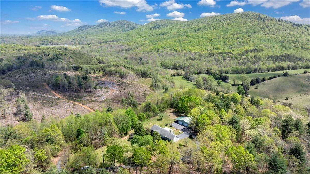 4724 Muddy Fork RD - Photo 68