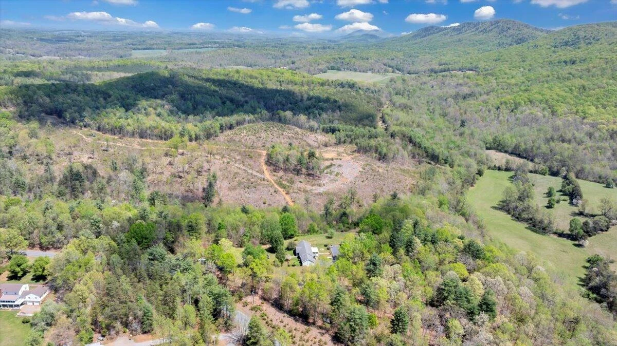 4724 Muddy Fork RD - Photo 69