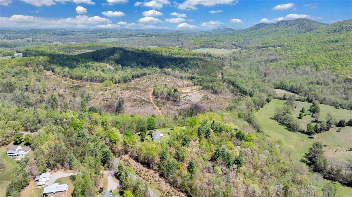 4724 Muddy Fork RD - Photo 70
