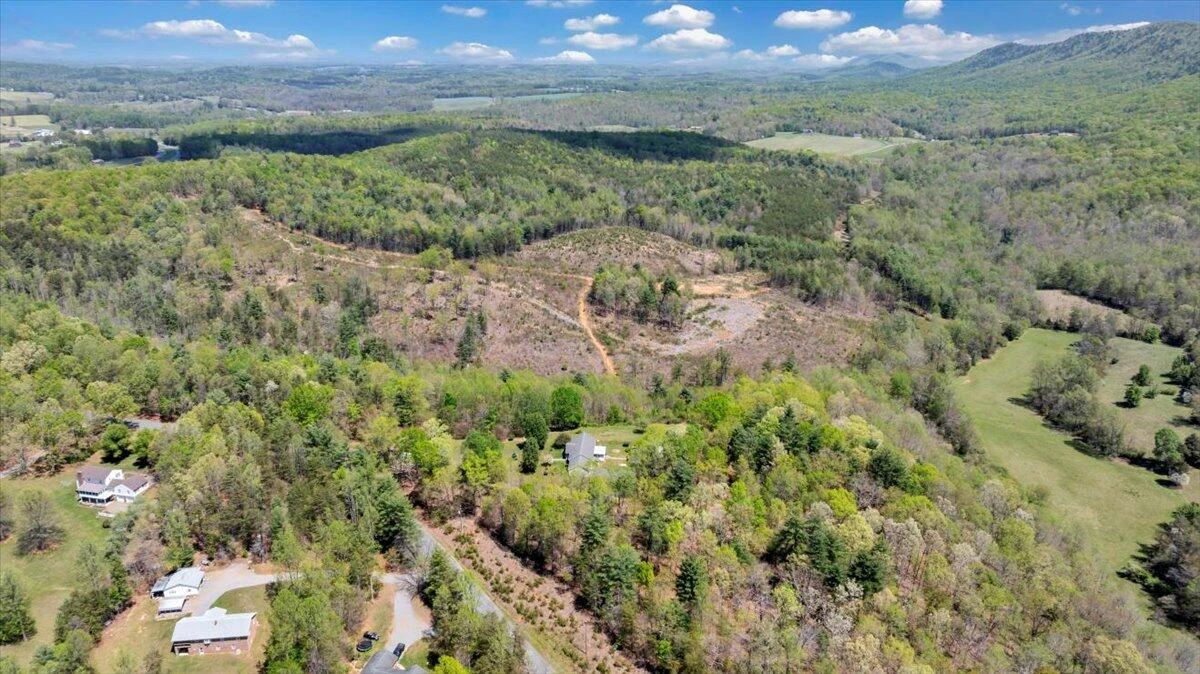 4724 Muddy Fork RD - Photo 71