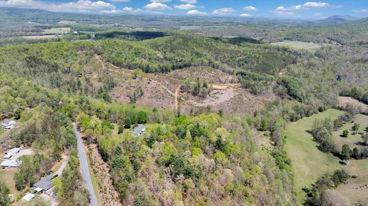 4724 Muddy Fork RD - Photo 72