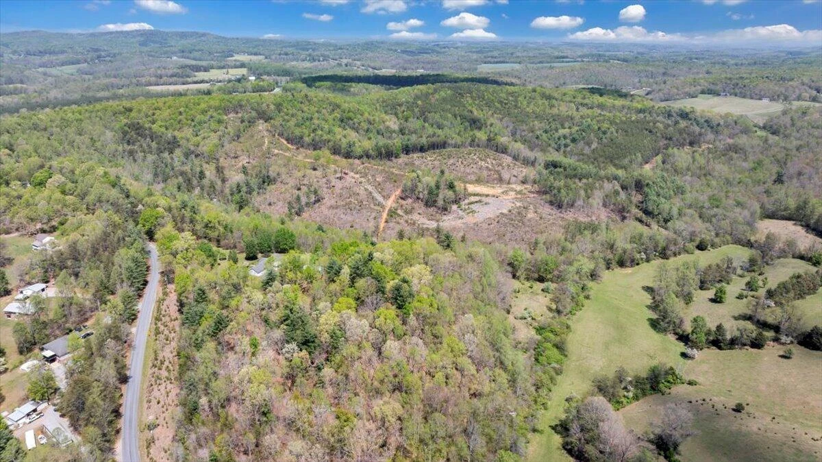 4724 Muddy Fork RD - Photo 73