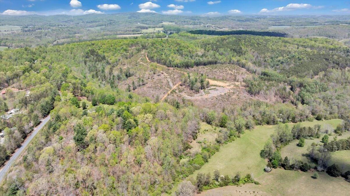 4724 Muddy Fork RD - Photo 74