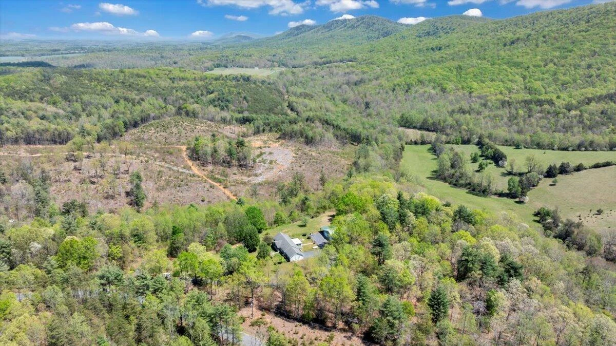 4724 Muddy Fork RD - Photo 75