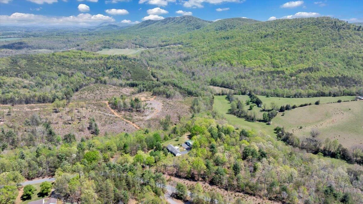 4724 Muddy Fork RD - Photo 76