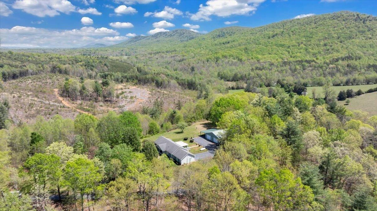 4724 Muddy Fork RD - Photo 77