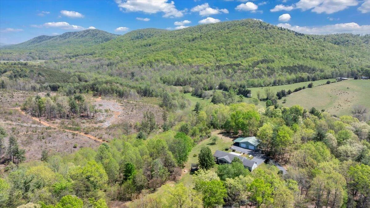 4724 Muddy Fork RD - Photo 78