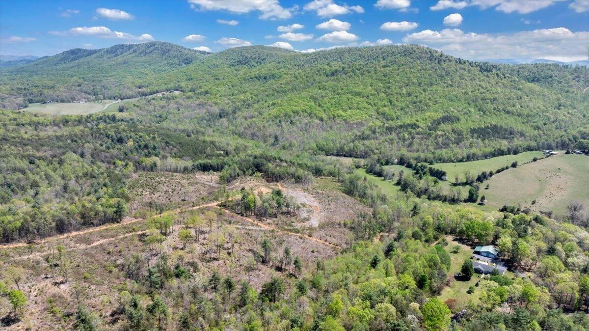 4724 Muddy Fork RD - Photo 79