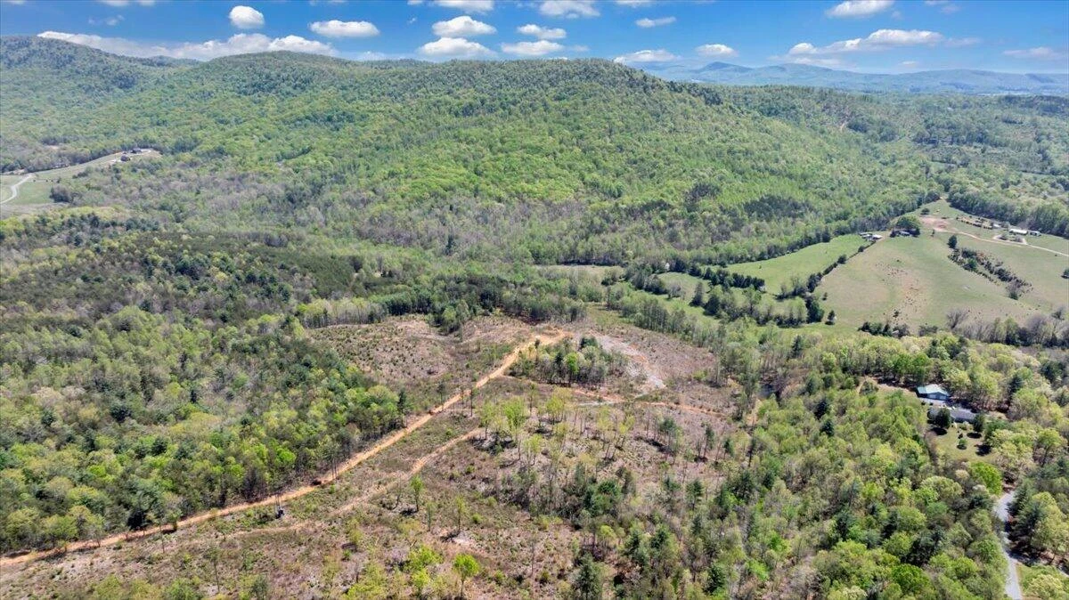 4724 Muddy Fork RD - Photo 80